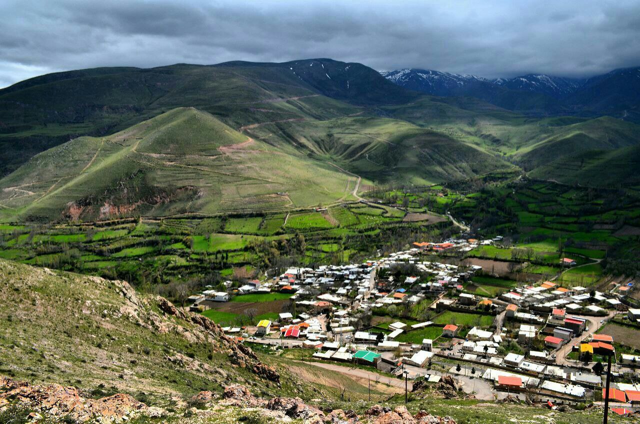 طراحی اپلیکیشن در سیردان
