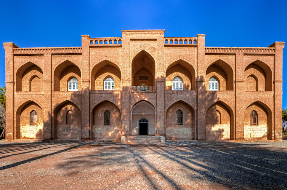 طراحی اپلیکیشن در سلامی
