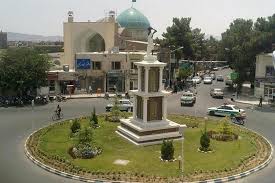 طراحی اپلیکیشن در داران