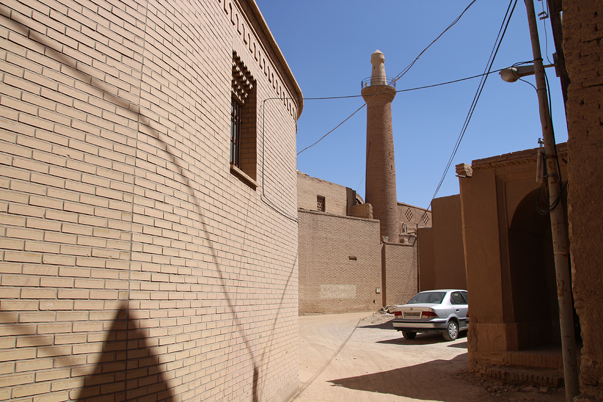 طراحی اپلیکیشن در ندوشن
