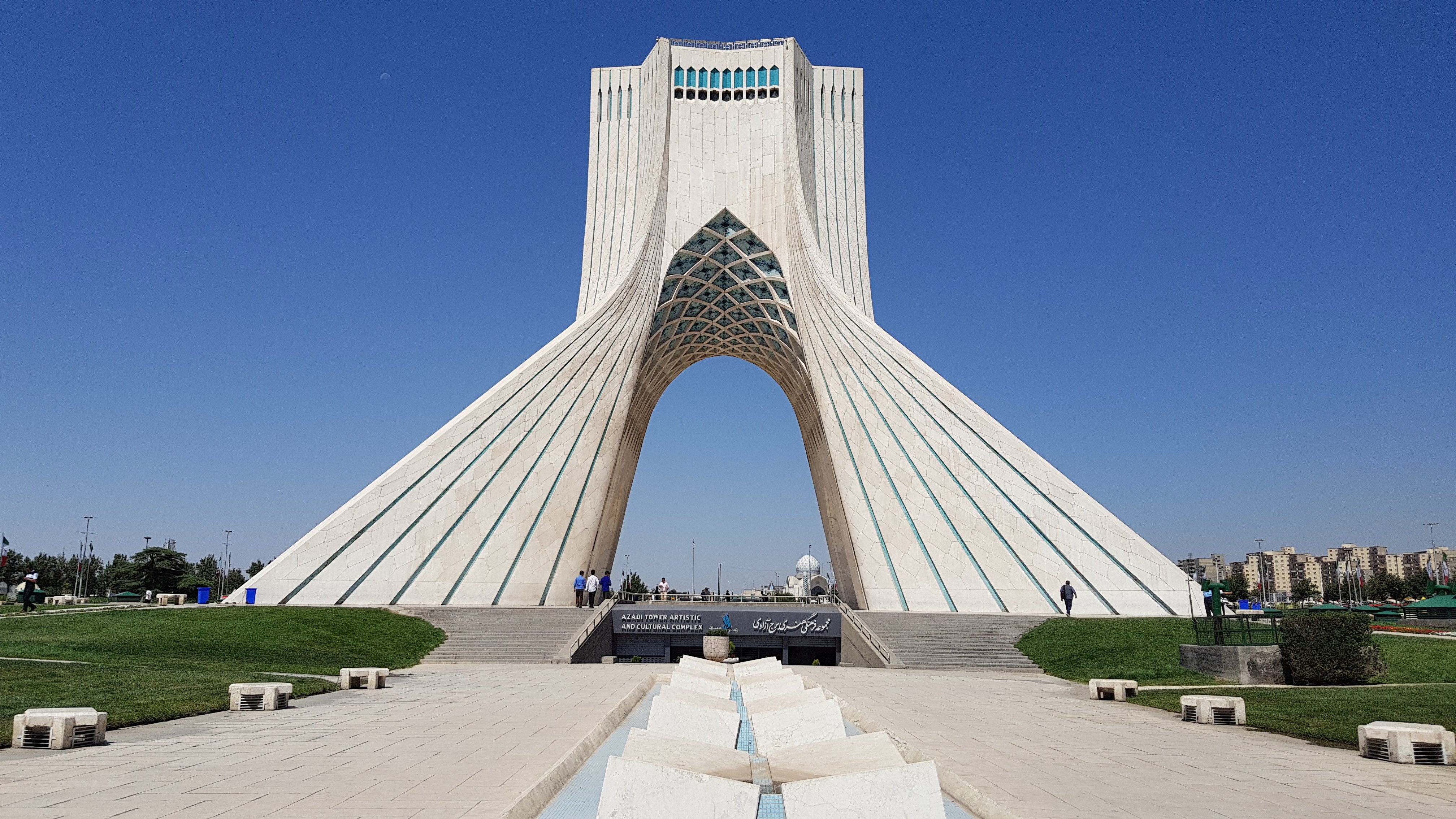 طراحی اپلیکیشن در تهران