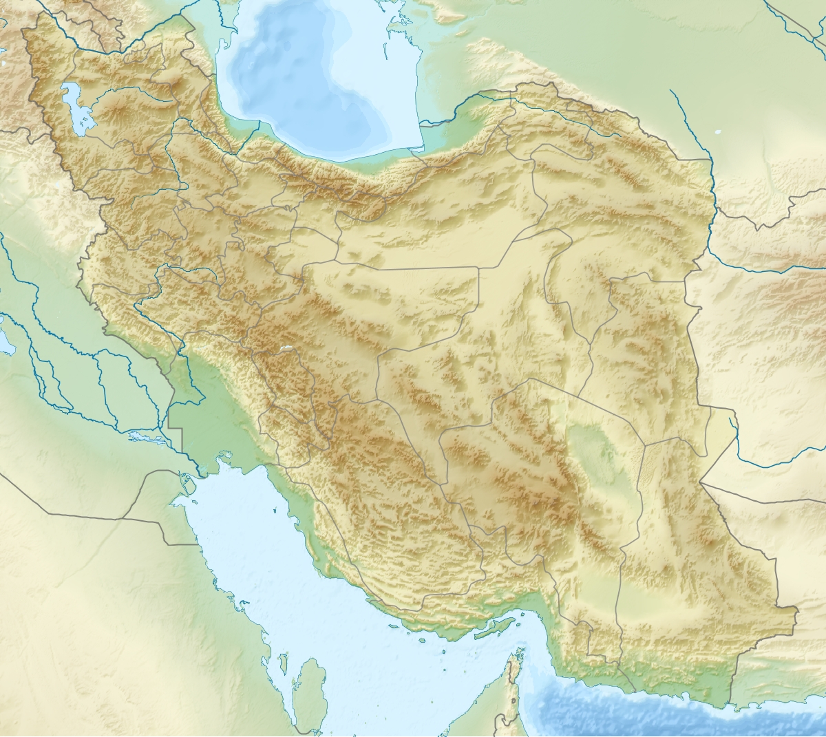 طراحی اپلیکیشن در بیرم