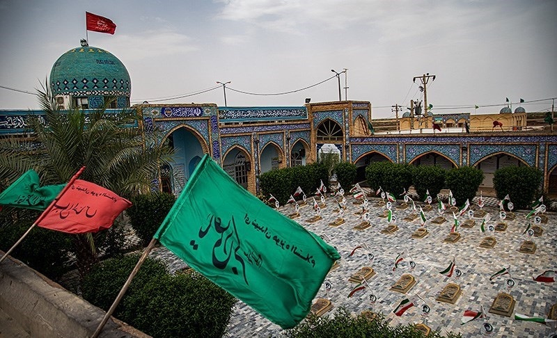 طراحی اپلیکیشن در هویزه