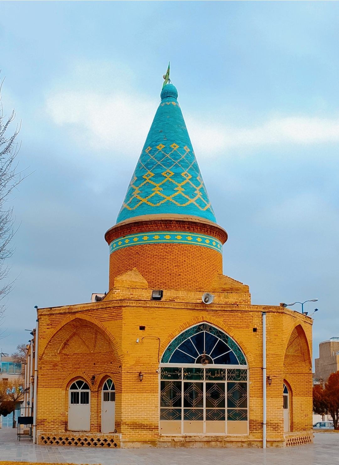 طراحی اپلیکیشن در ابهر