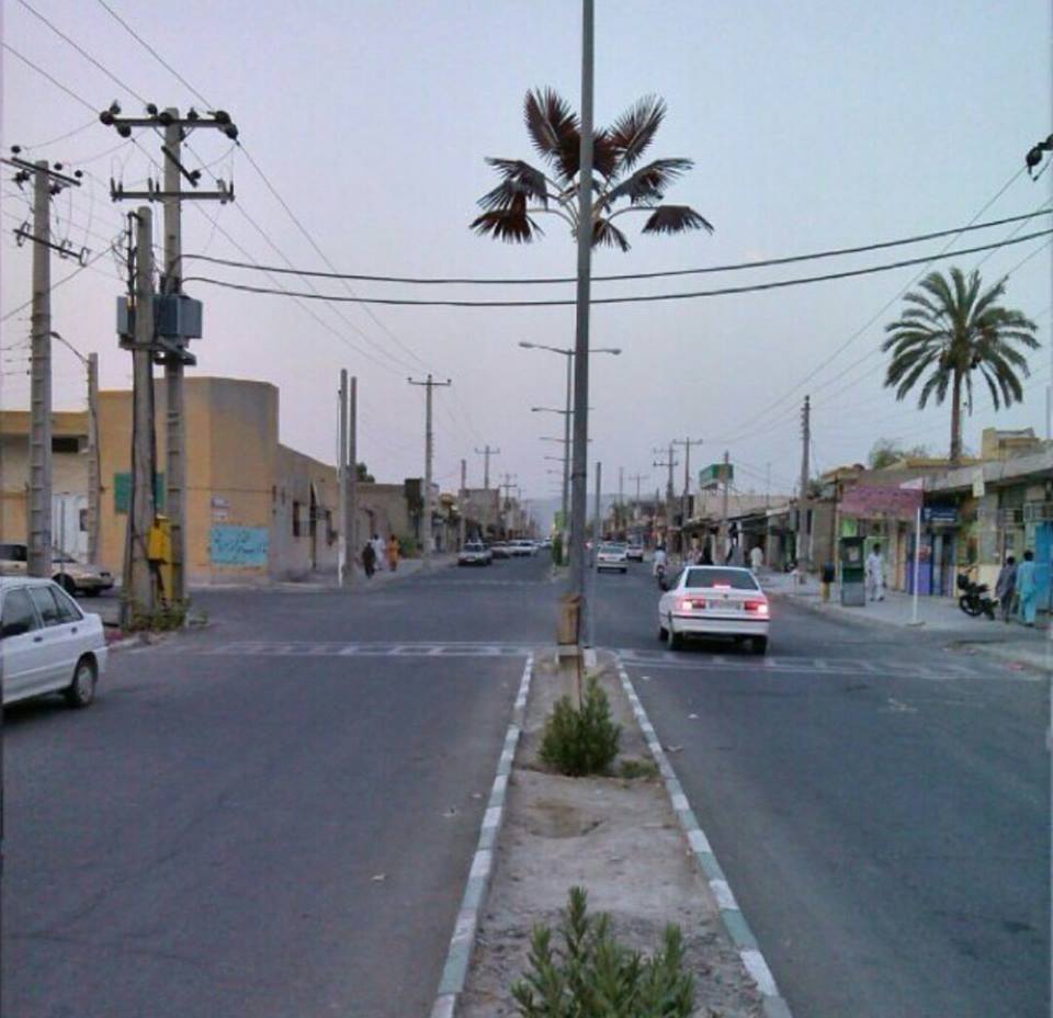 طراحی اپلیکیشن در نیکشهر