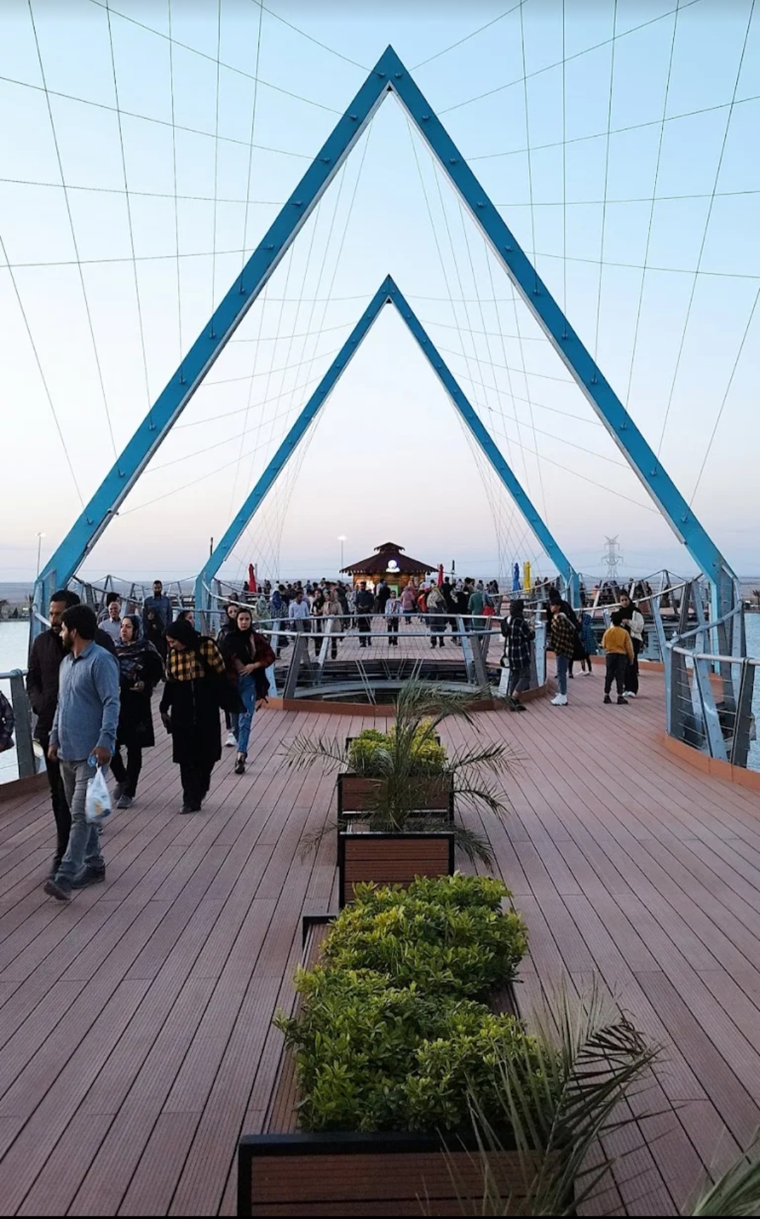 طراحی اپلیکیشن در سیرجان