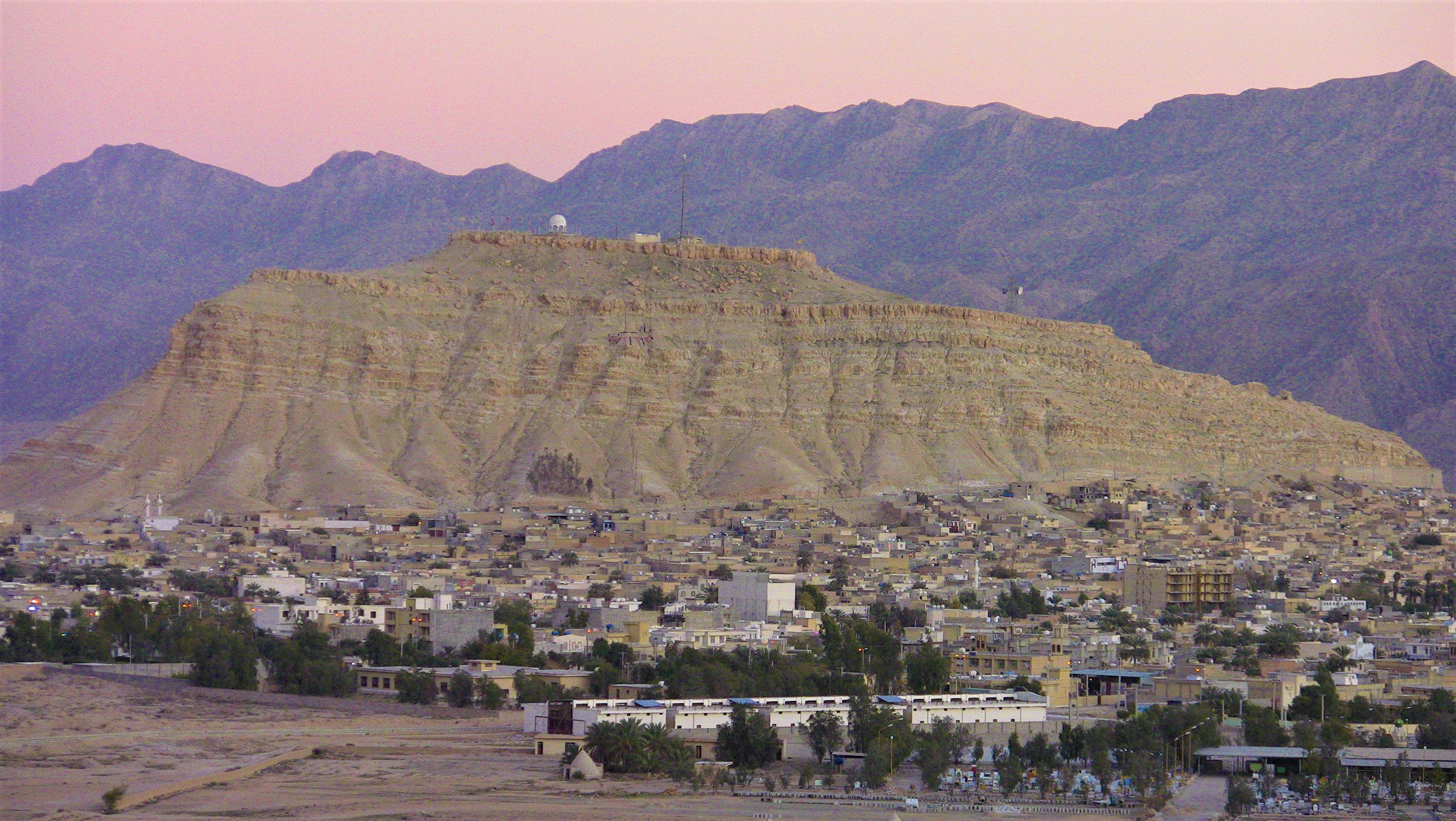 طراحی اپلیکیشن در گراش
