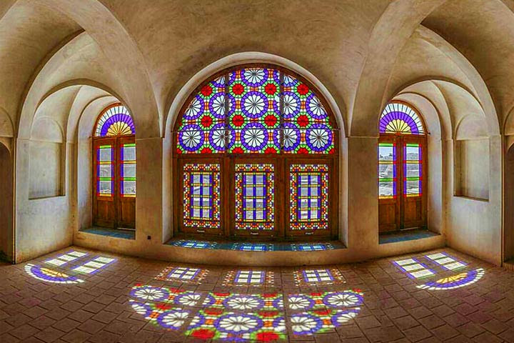 طراحی اپلیکیشن در رفسنجان