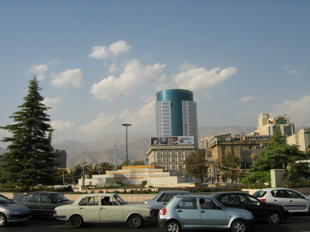 طراحی اپلیکیشن در ونک