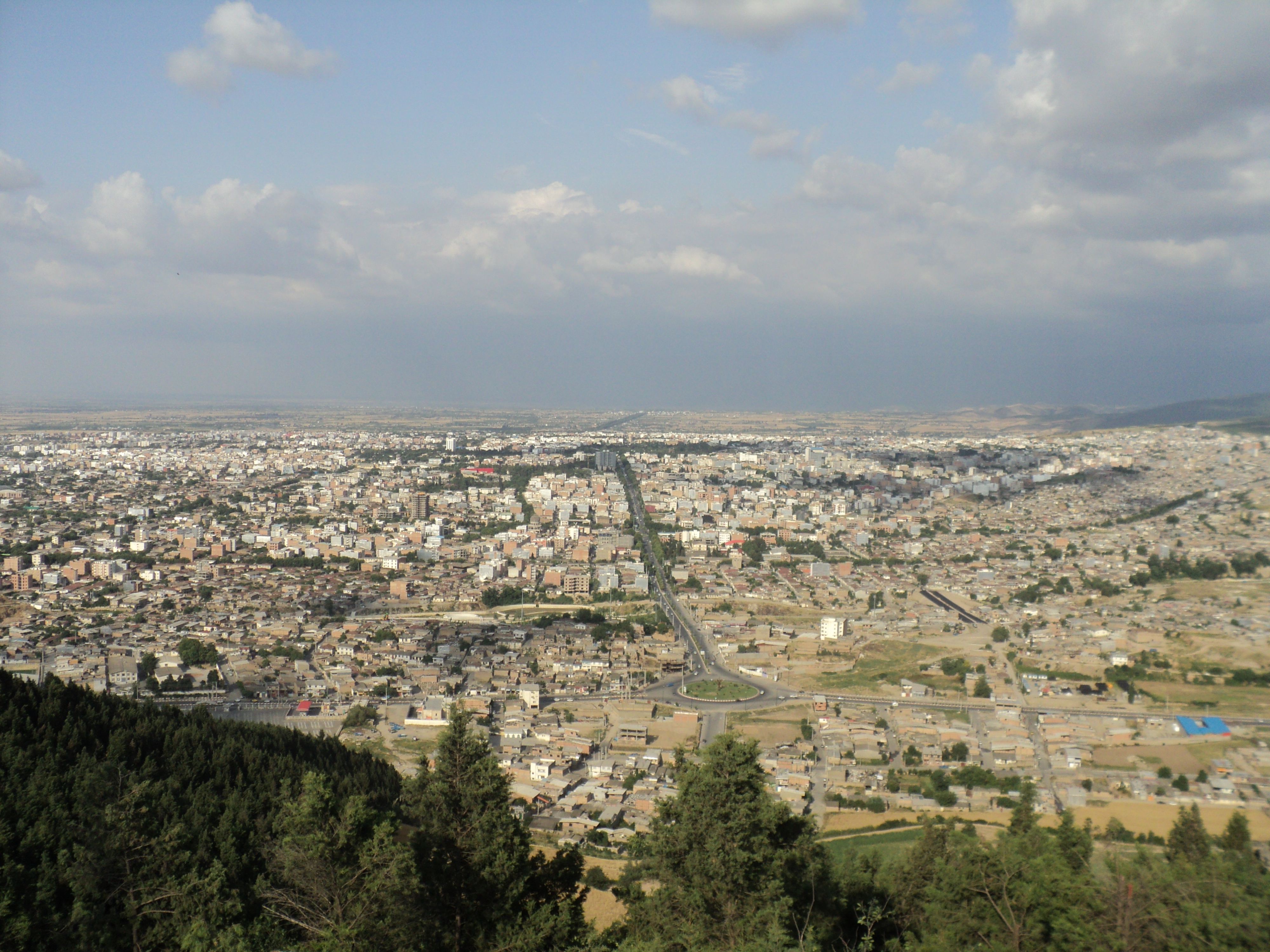 طراحی اپلیکیشن در گرگان