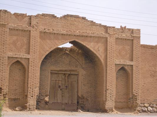 طراحی اپلیکیشن در فرادنبه