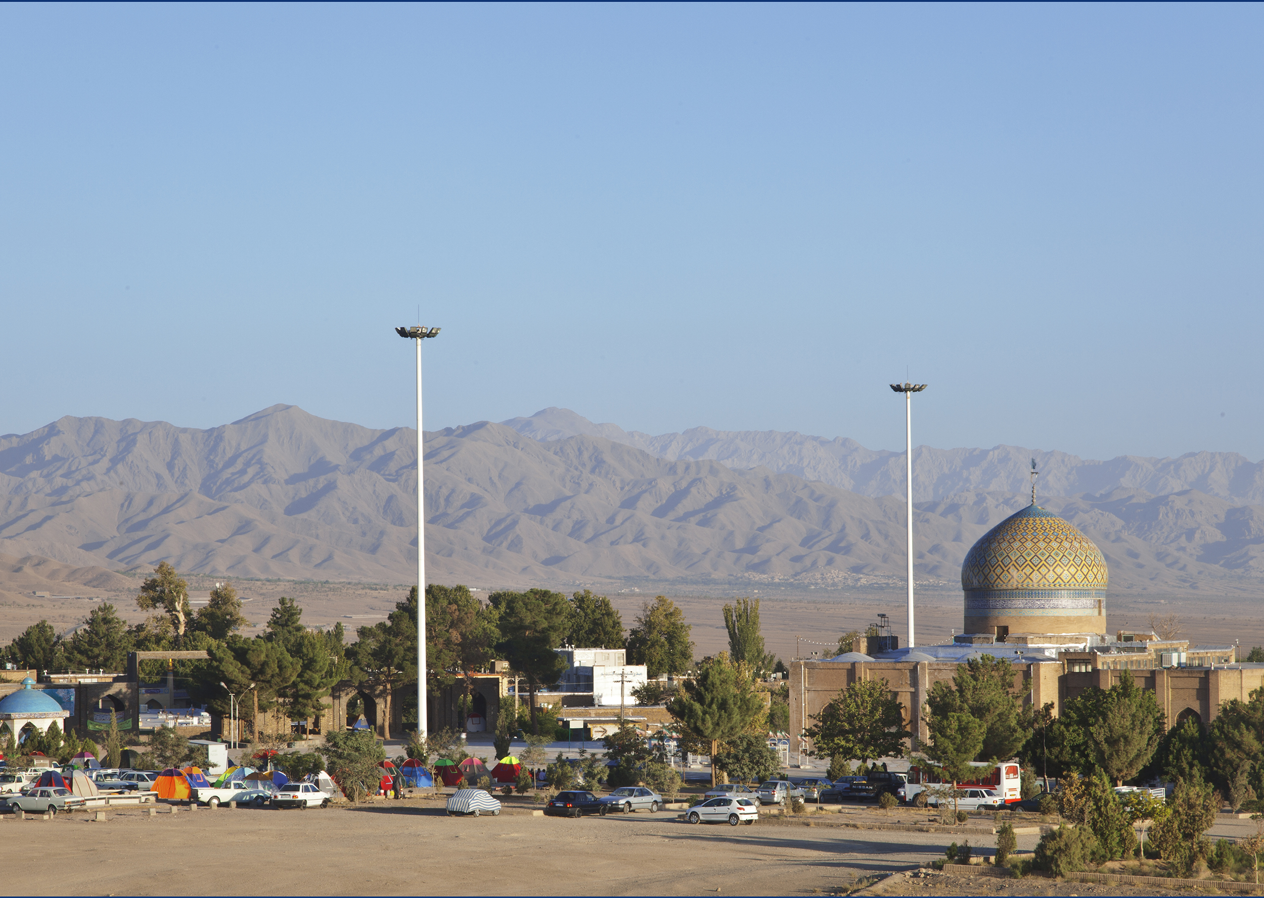 طراحی اپلیکیشن در کاخک