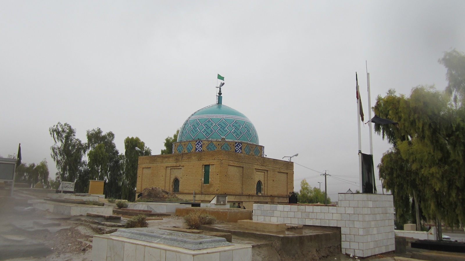 طراحی اپلیکیشن در زاهدشهر