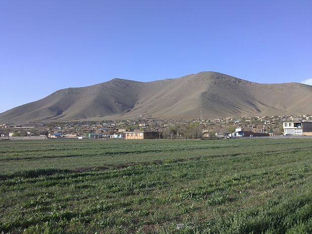 طراحی اپلیکیشن در وردنجان