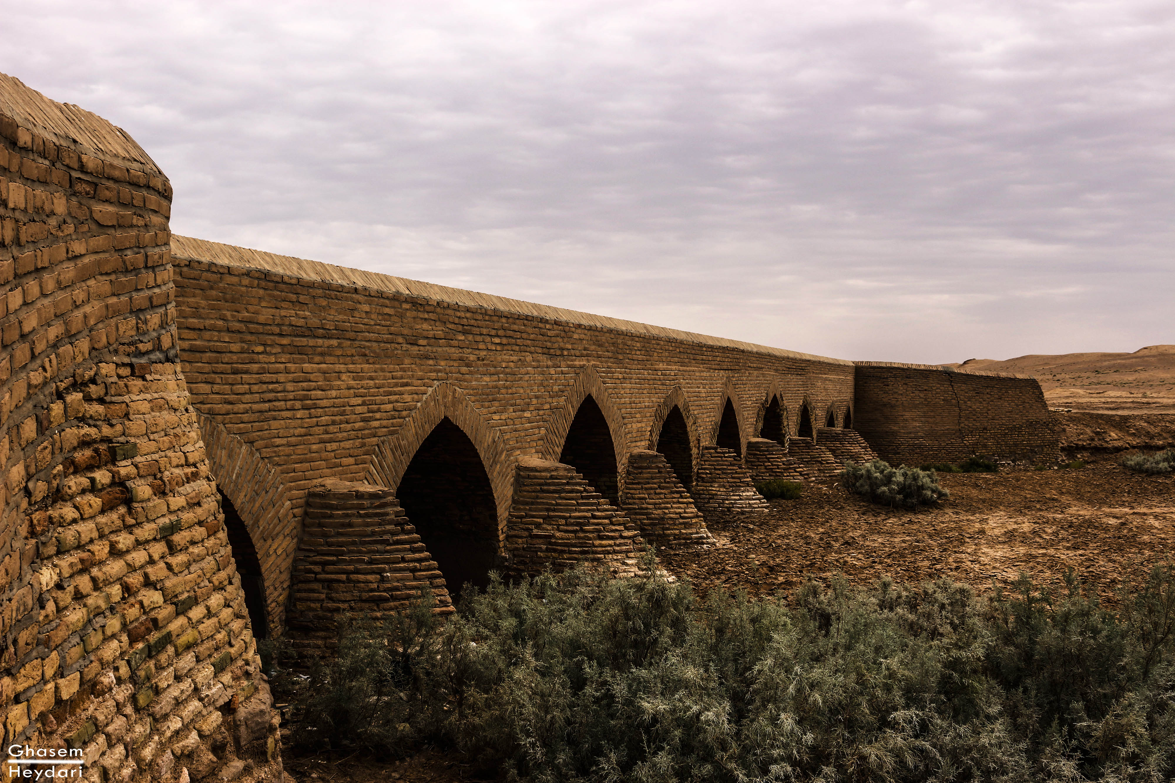 طراحی اپلیکیشن در یونسی