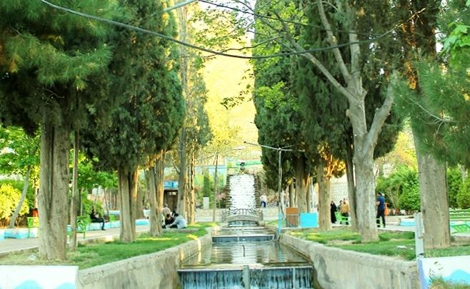 طراحی اپلیکیشن در استهبان