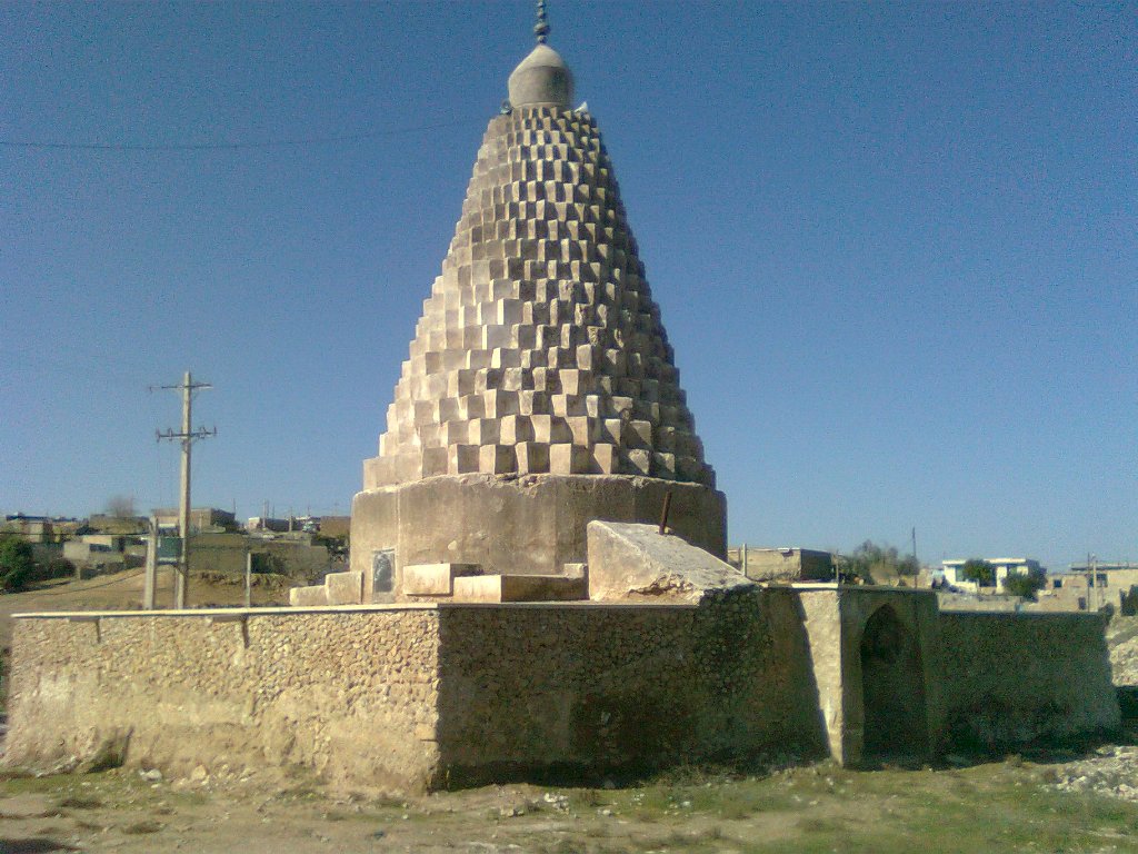 طراحی اپلیکیشن در بابامنیر