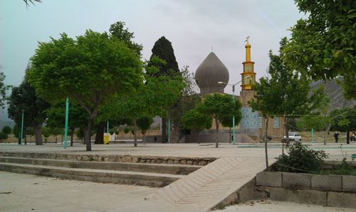 طراحی اپلیکیشن در کوهنجان