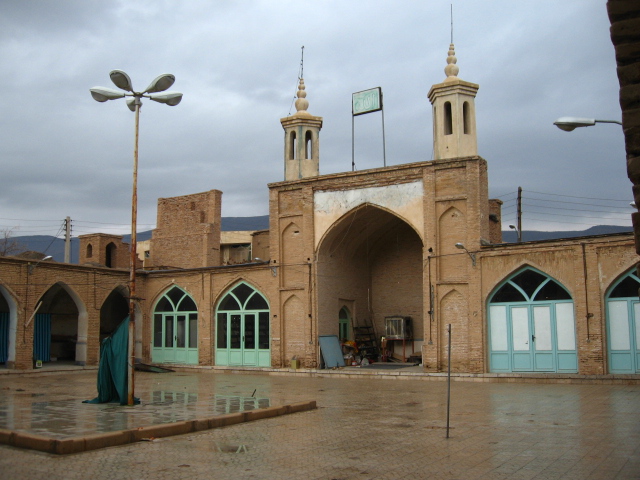 طراحی اپلیکیشن در ارسنجان