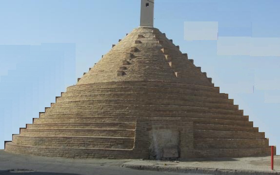 طراحی اپلیکیشن در سرخه