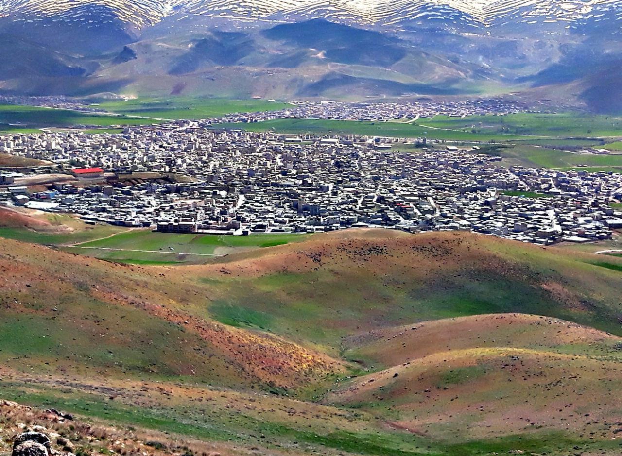طراحی اپلیکیشن در فارسان