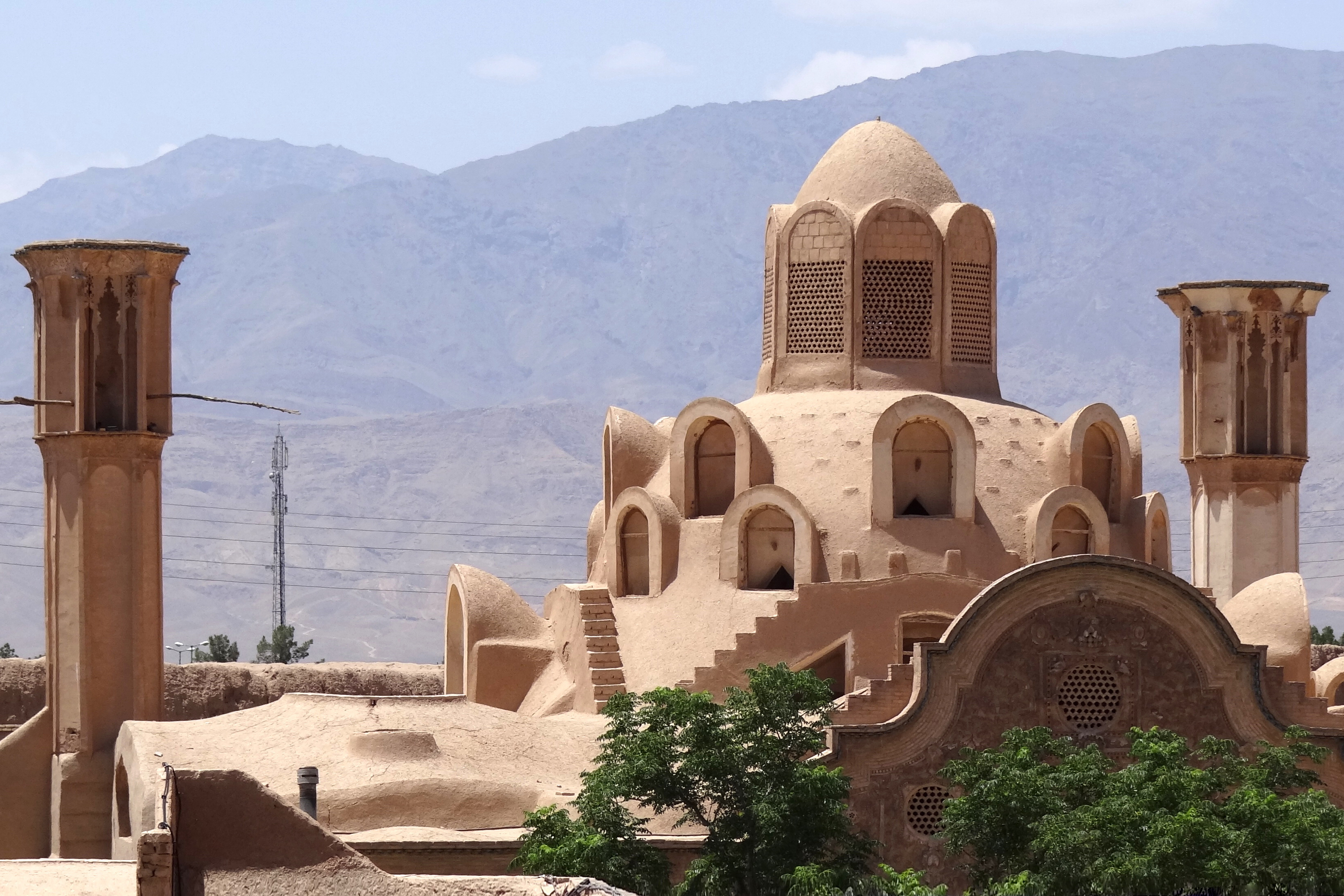 طراحی اپلیکیشن در کاشان