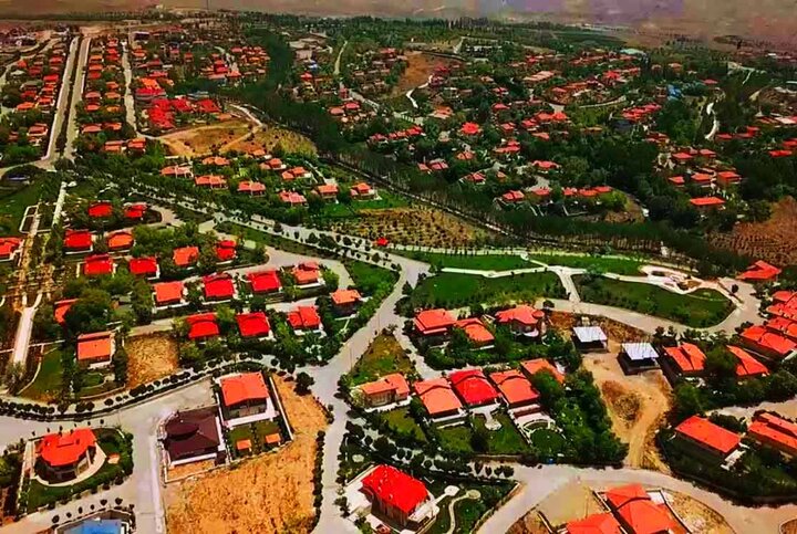 طراحی اپلیکیشن در چادگان