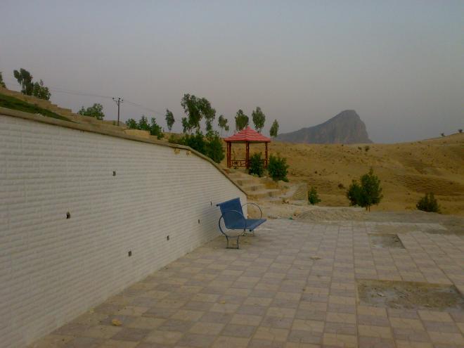 طراحی اپلیکیشن در لنده