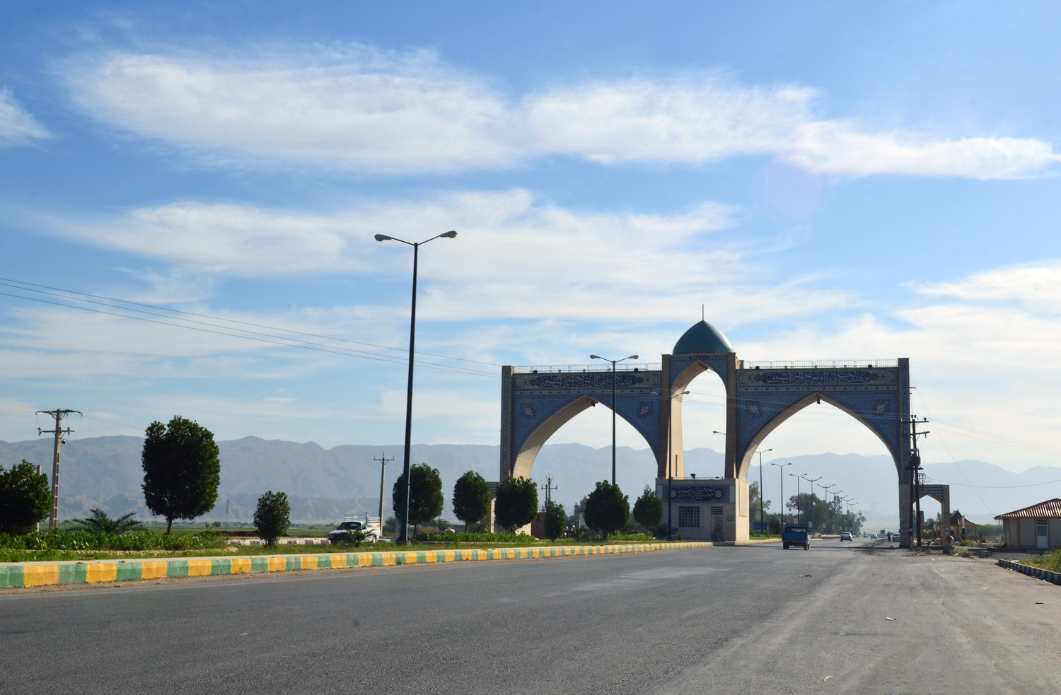 طراحی اپلیکیشن در بهبهان