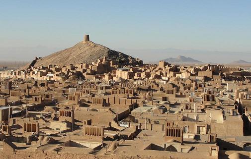 طراحی اپلیکیشن در انارک