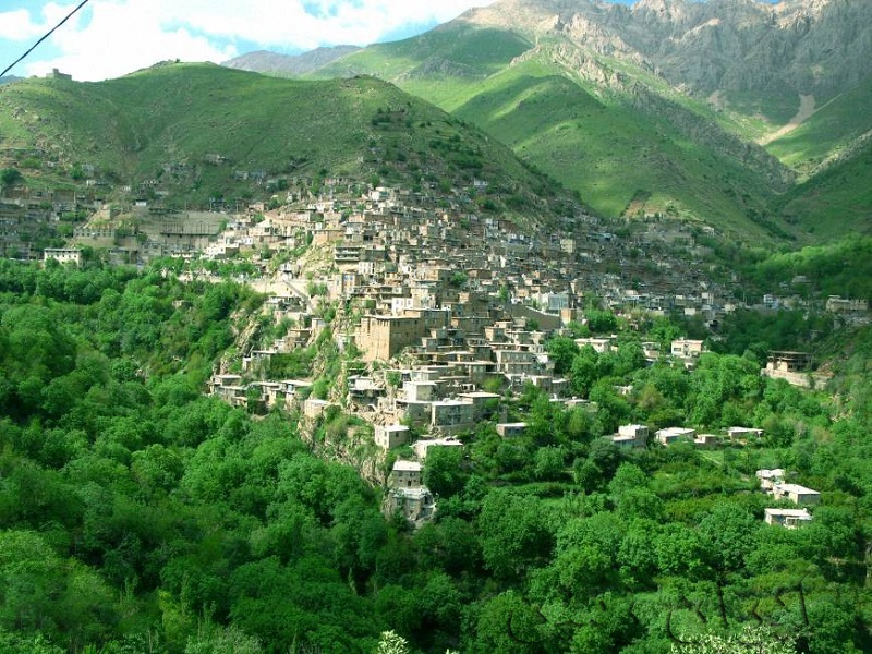 طراحی اپلیکیشن در نودشه