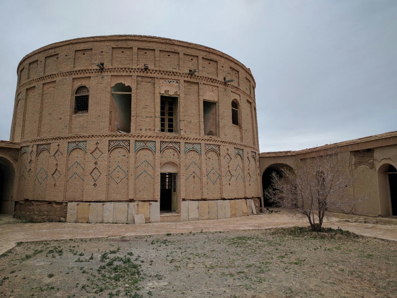 طراحی اپلیکیشن در تیران