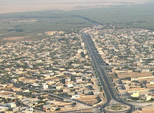 طراحی اپلیکیشن در آبپخش