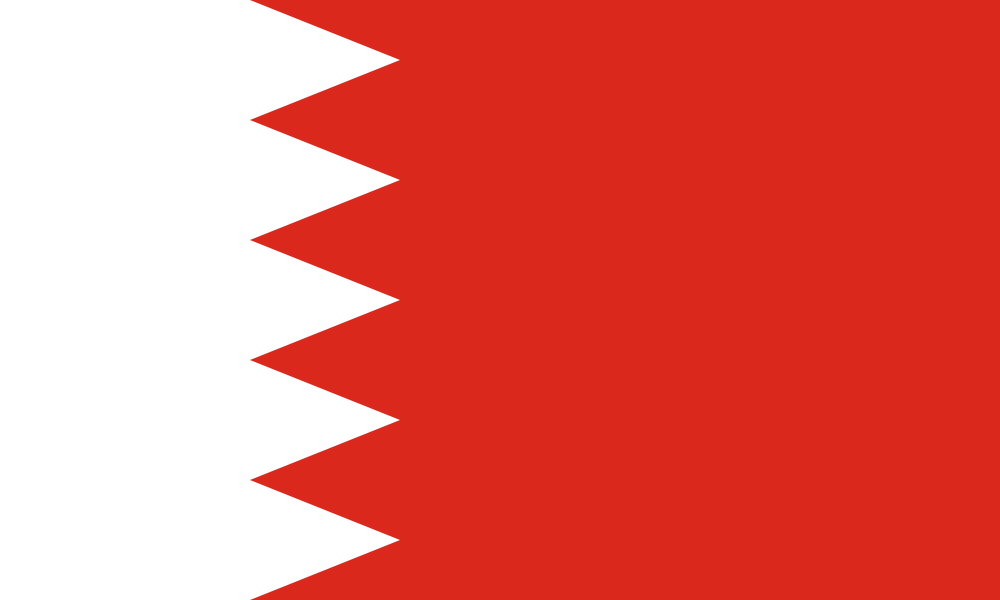طراحی اپلیکیشن در بحرین