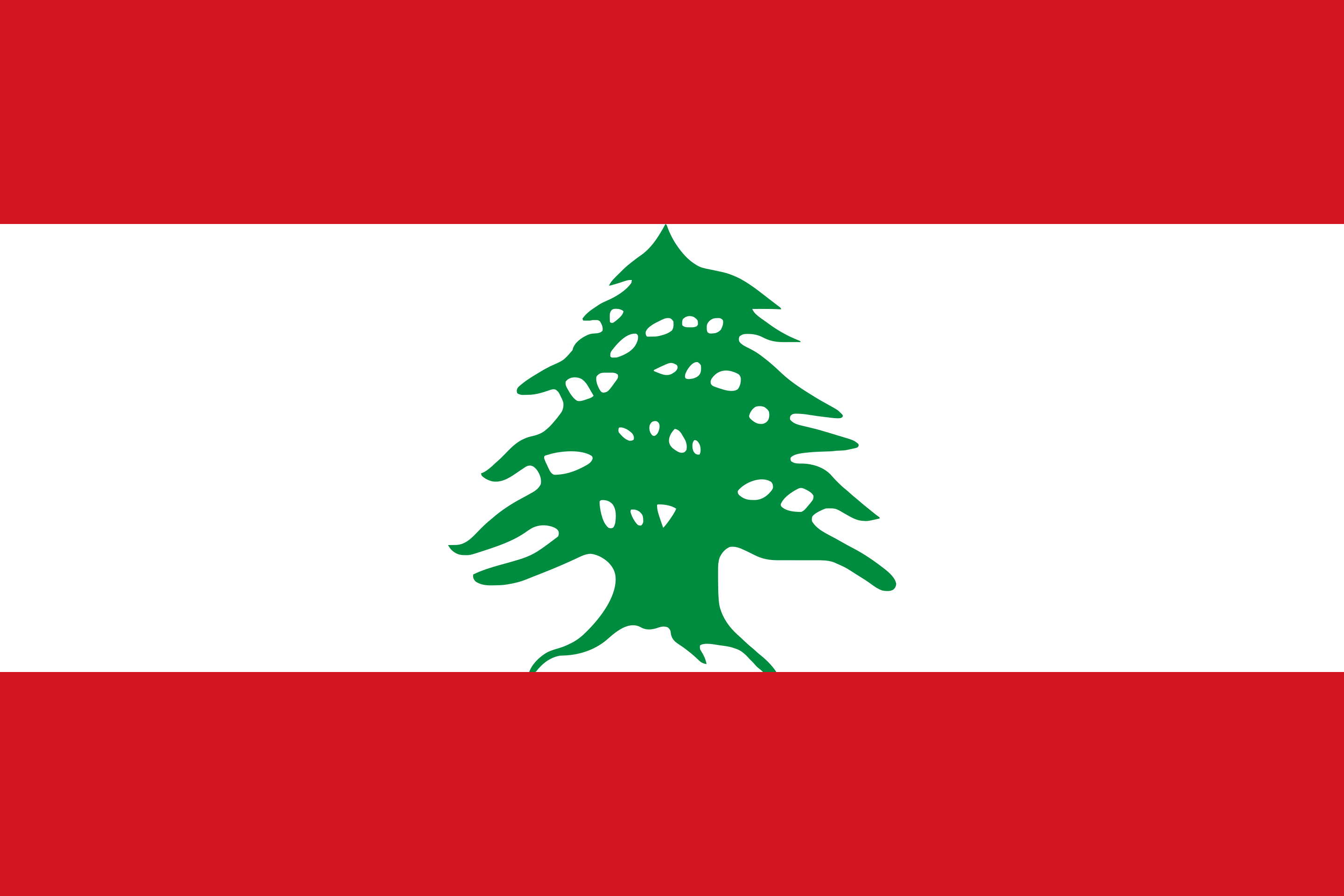طراحی اپلیکیشن در لبنان