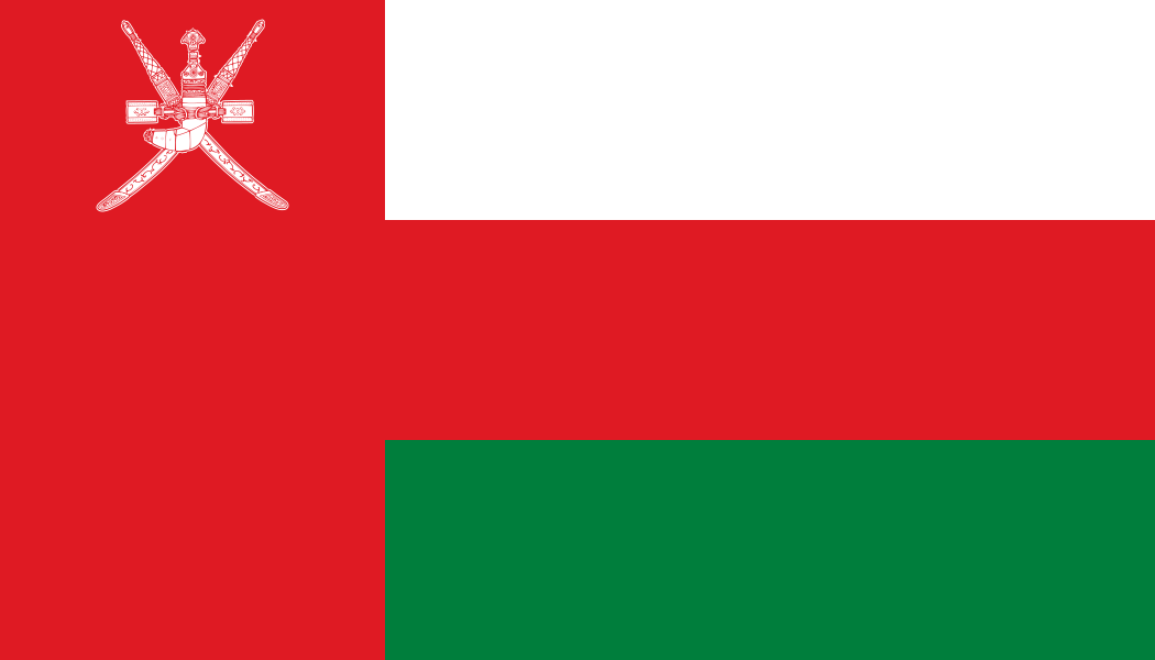 طراحی اپلیکیشن در عمان