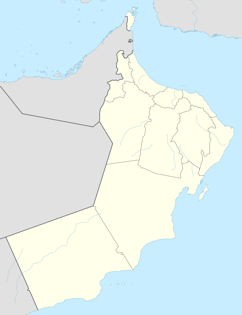 طراحی اپلیکیشن در خصب