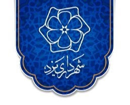 طراحی اپلیکیشن در یزد