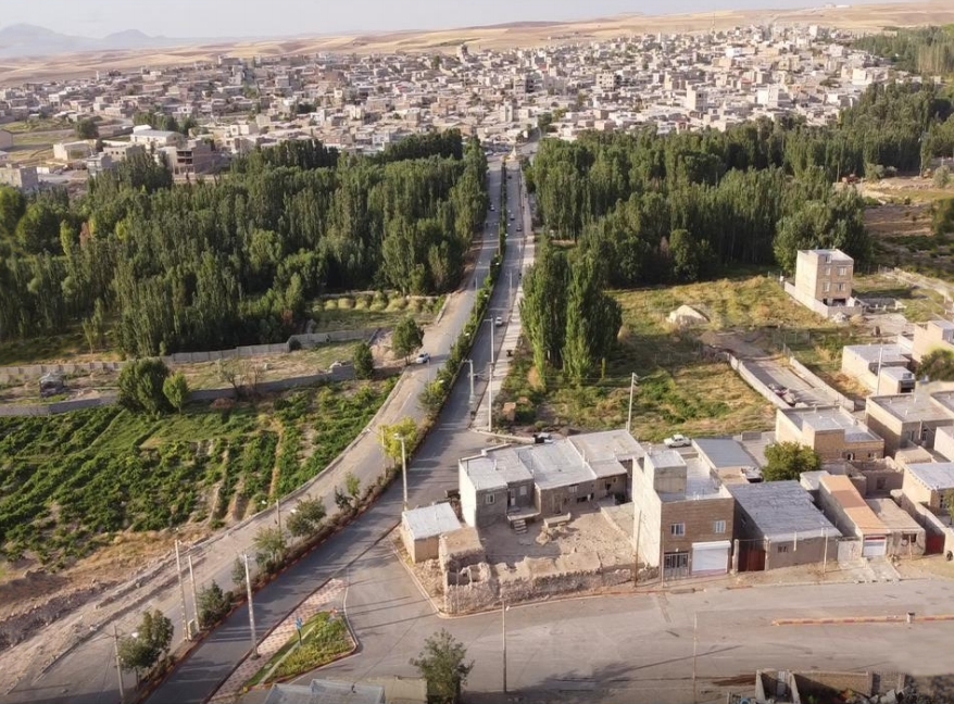 طراحی اپلیکیشن در دلبران