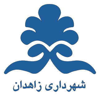 طراحی اپلیکیشن در زاهدان