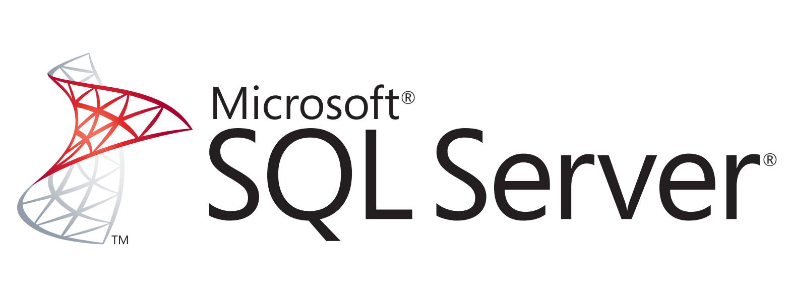 Microsoft SQL Server چیست