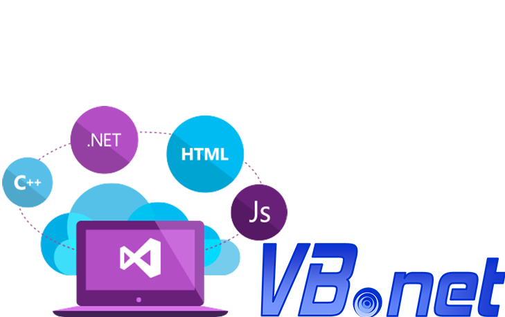 VB.net چیست