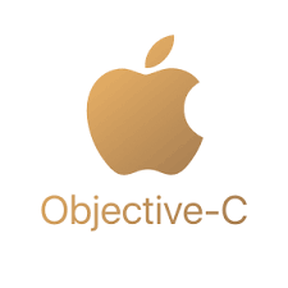 Object C چیست 