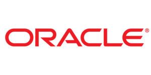 Oracle چیست 