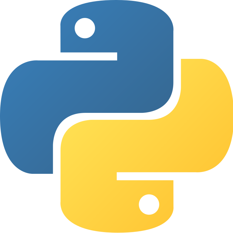 Python چیست 