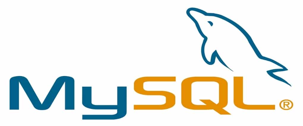 MySql چیست
